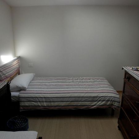 Casignano Bed & Breakfast Bagno A Ripoli Phòng bức ảnh