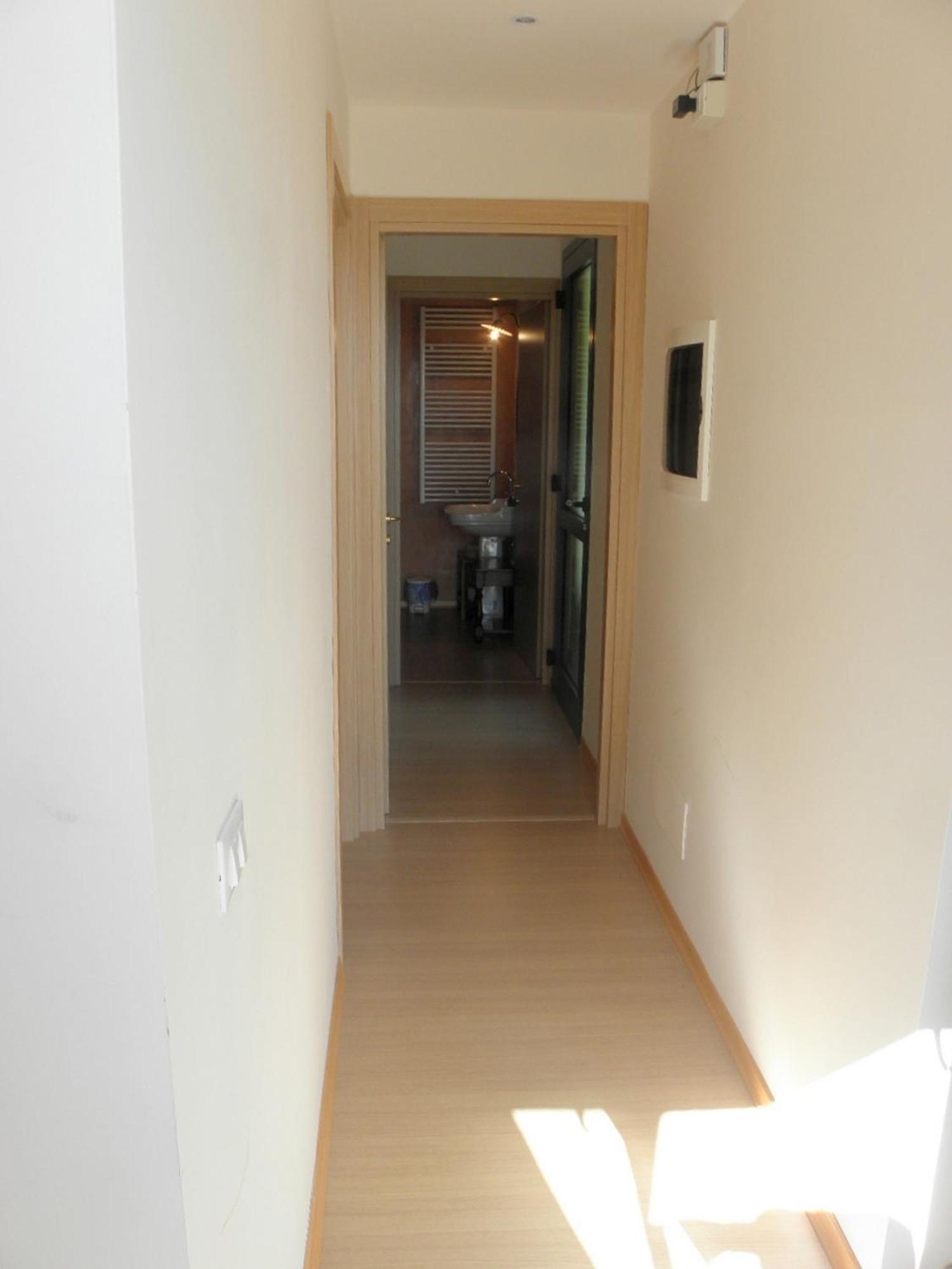 Casignano Bed & Breakfast Bagno A Ripoli Phòng bức ảnh