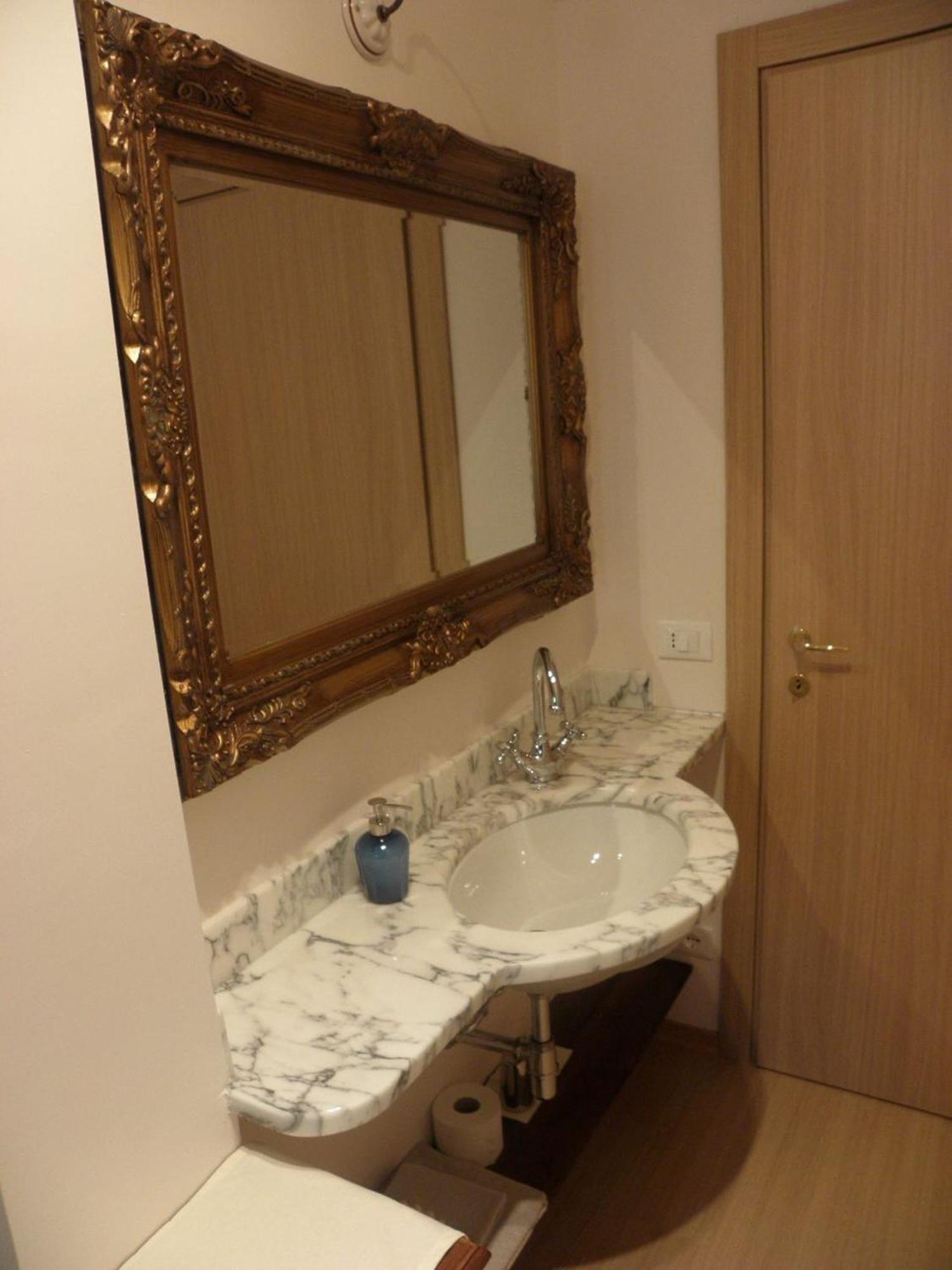 Casignano Bed & Breakfast Bagno A Ripoli Phòng bức ảnh