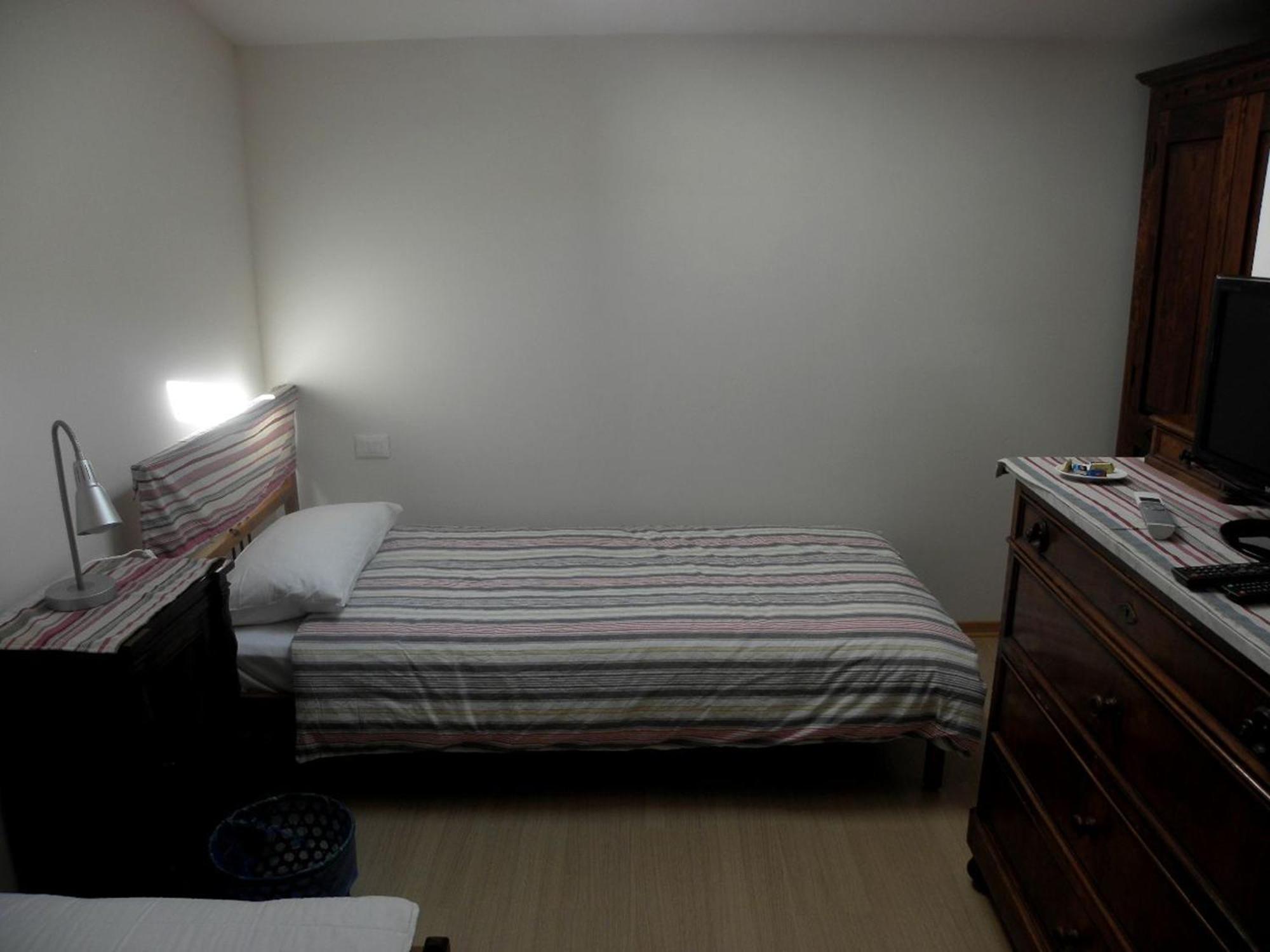 Casignano Bed & Breakfast Bagno A Ripoli Phòng bức ảnh