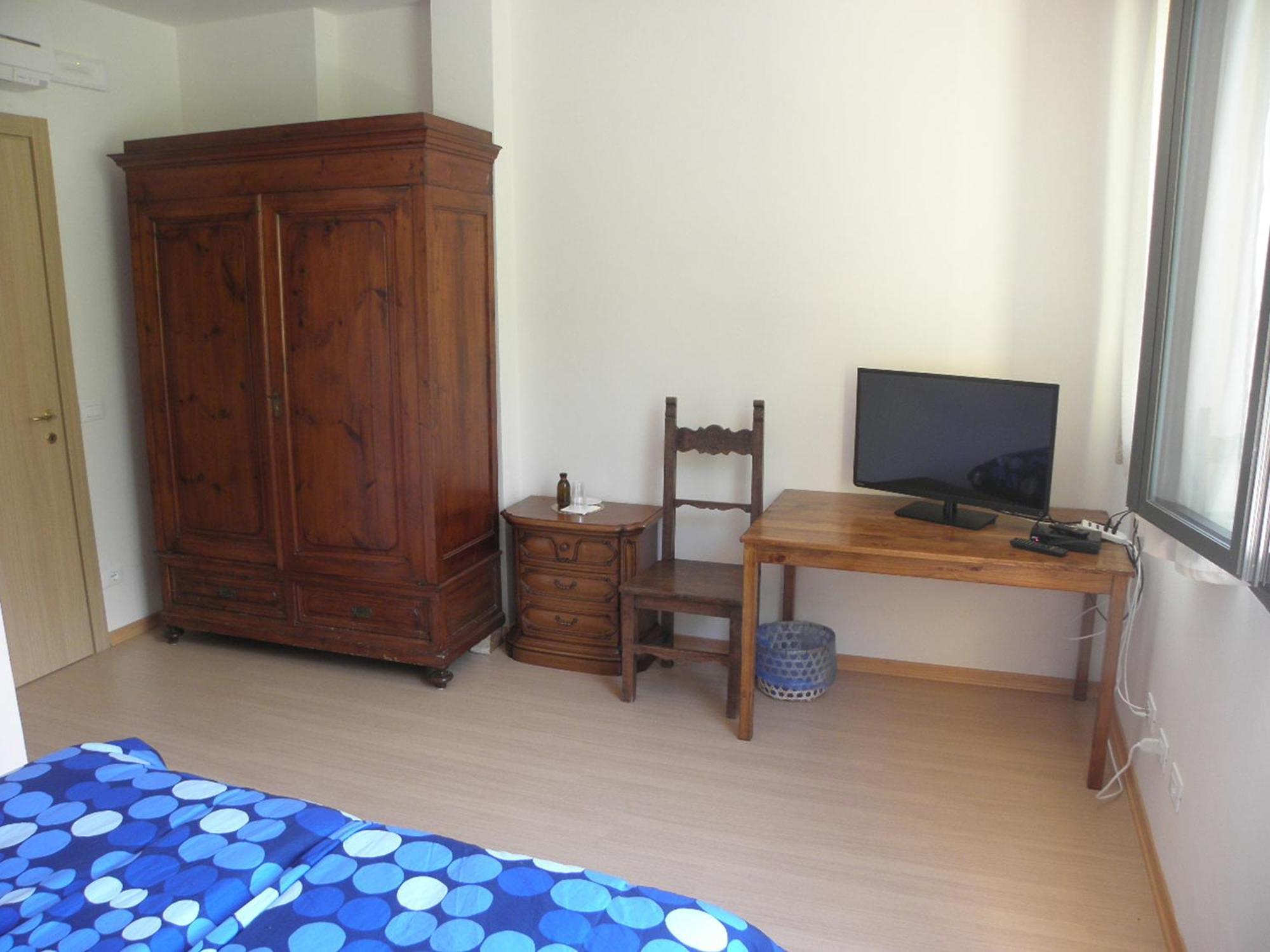 Casignano Bed & Breakfast Bagno A Ripoli Phòng bức ảnh