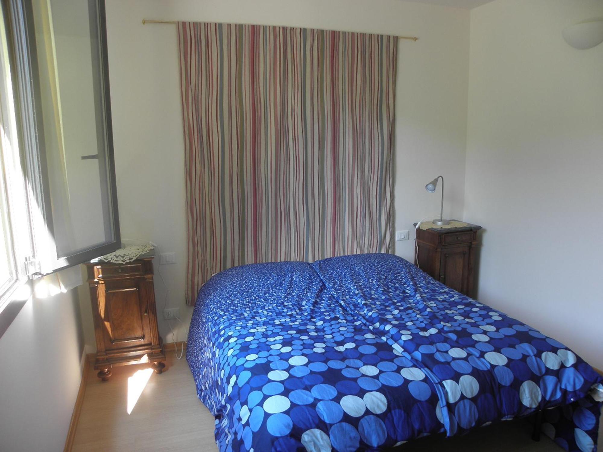 Casignano Bed & Breakfast Bagno A Ripoli Phòng bức ảnh