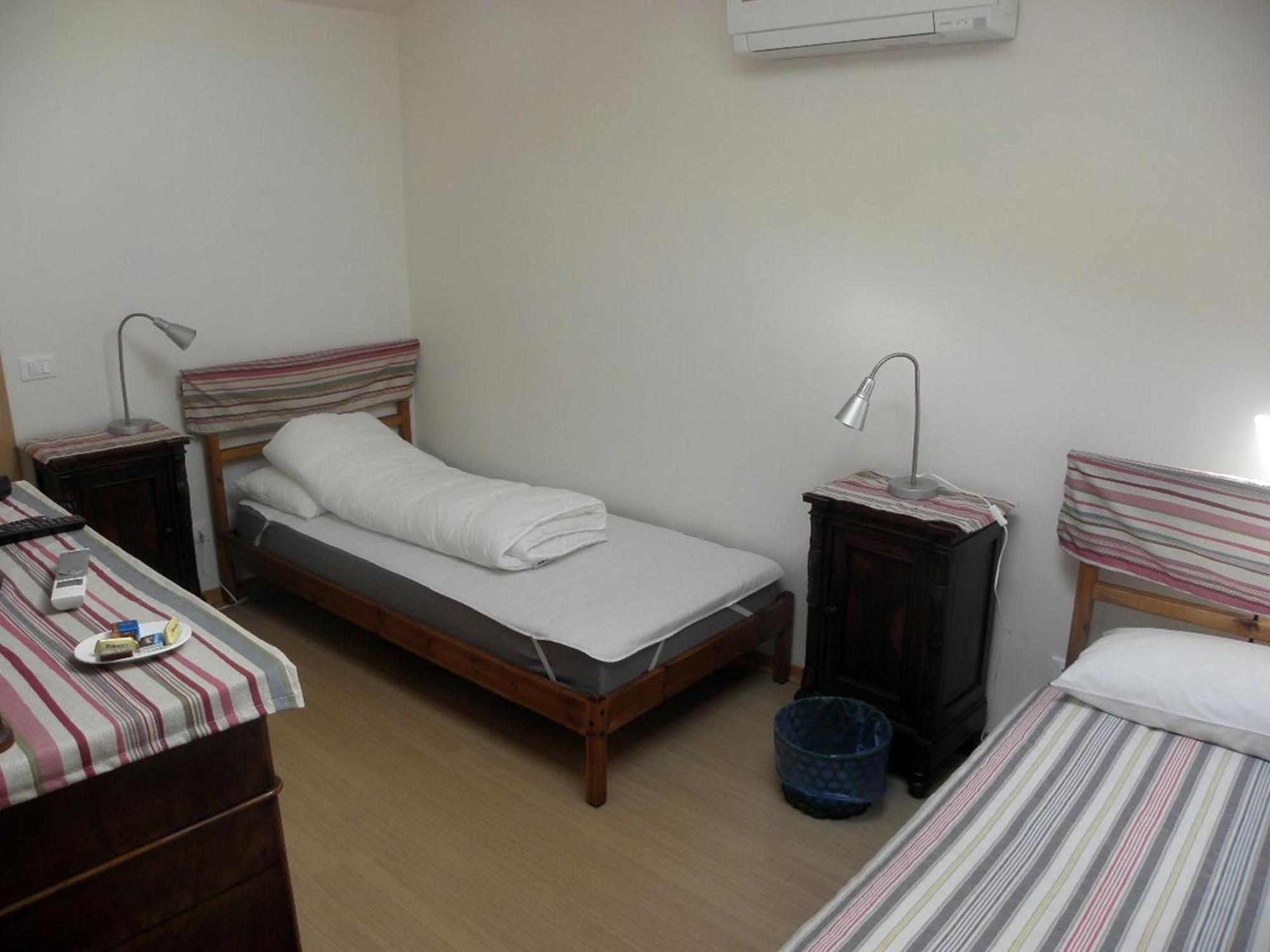 Casignano Bed & Breakfast Bagno A Ripoli Phòng bức ảnh