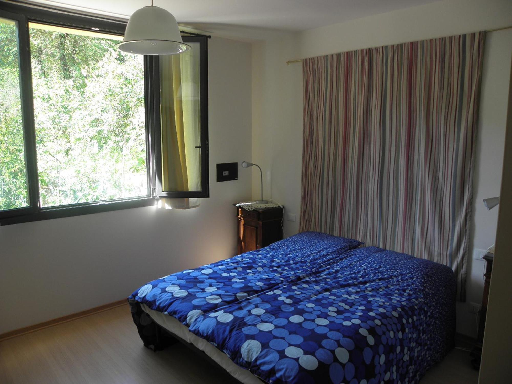 Casignano Bed & Breakfast Bagno A Ripoli Phòng bức ảnh